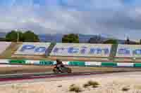 May-2023;motorbikes;no-limits;peter-wileman-photography;portimao;portugal;trackday-digital-images